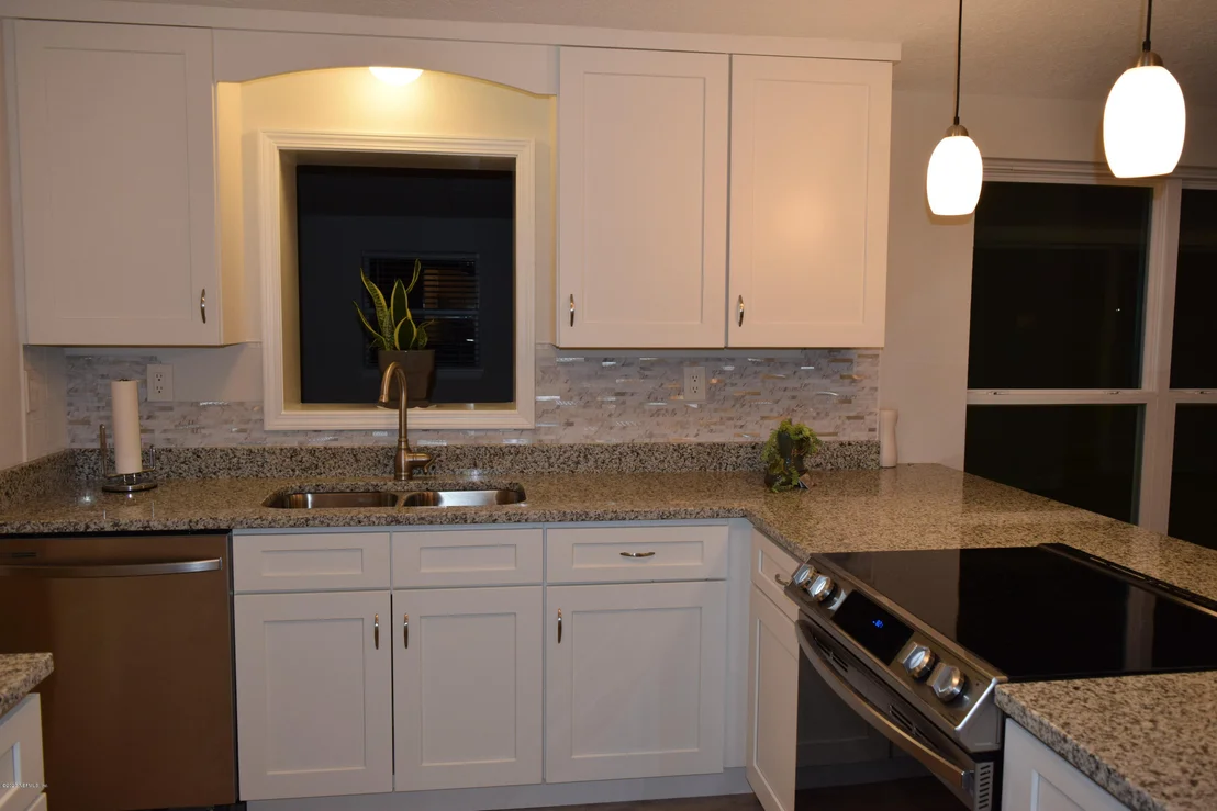 Photo of 274 SARA Drive