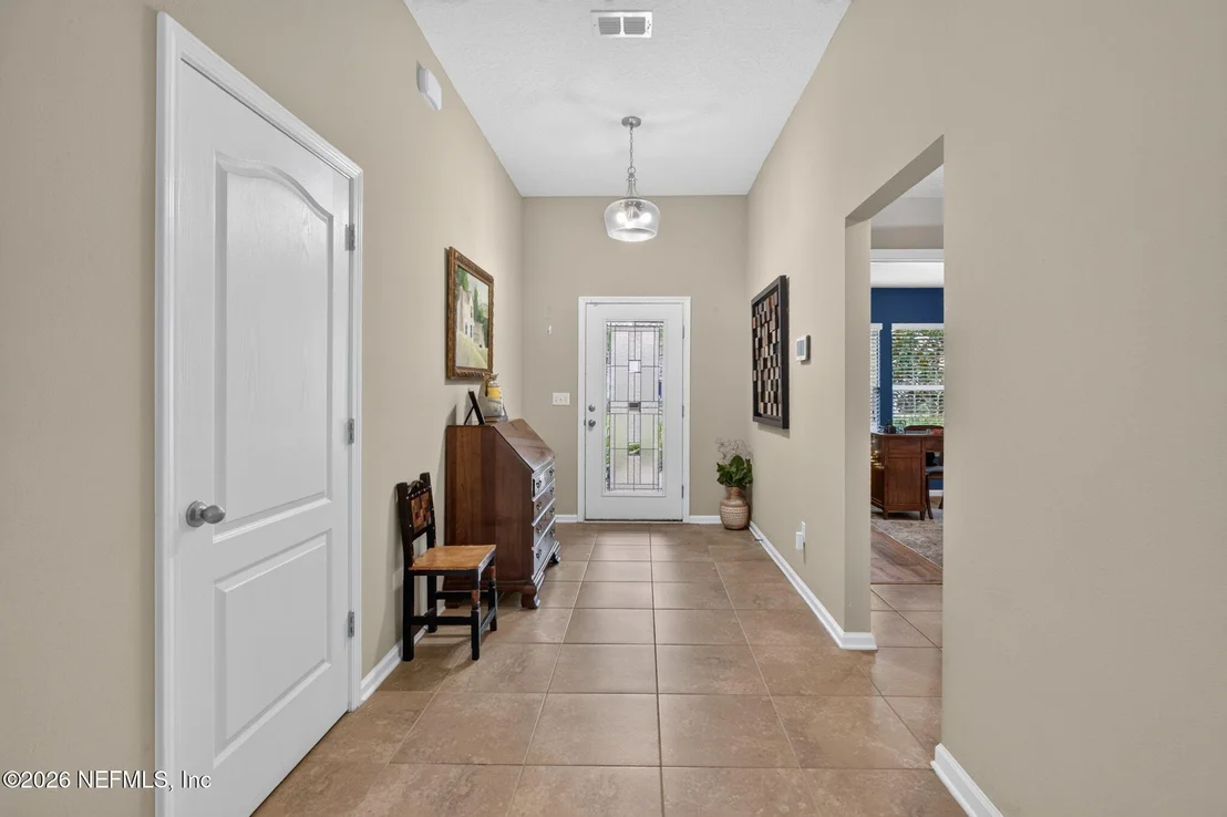Photo of 79 LOCHNAGAR MOUNTAIN Drive
