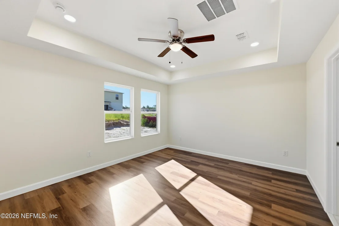Photo of 115 SIESTA Circle