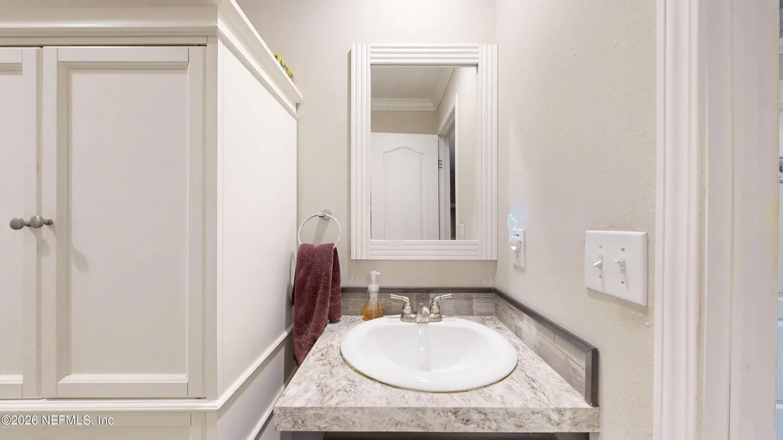 Photo of 213 GAIL Drive