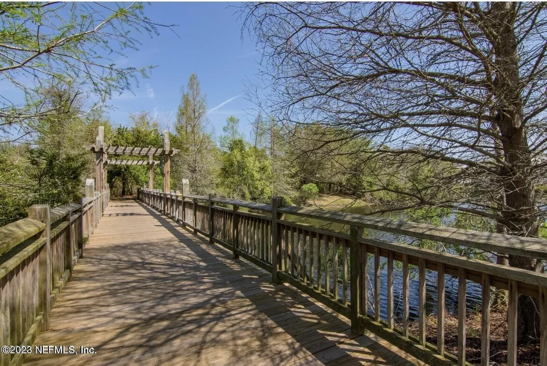 Photo of 1016 SALTWATER CIRCLE Circle