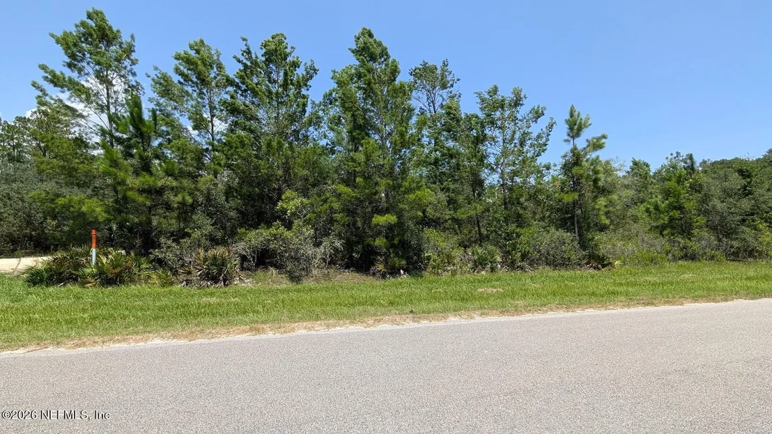 Photo of 201 WHISPERING PINES Road