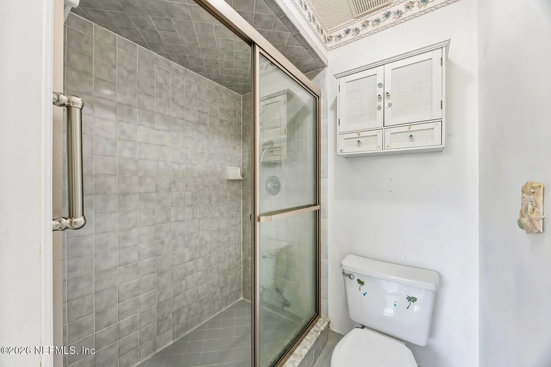 Photo of 8630 CHARLESGATE Circle N