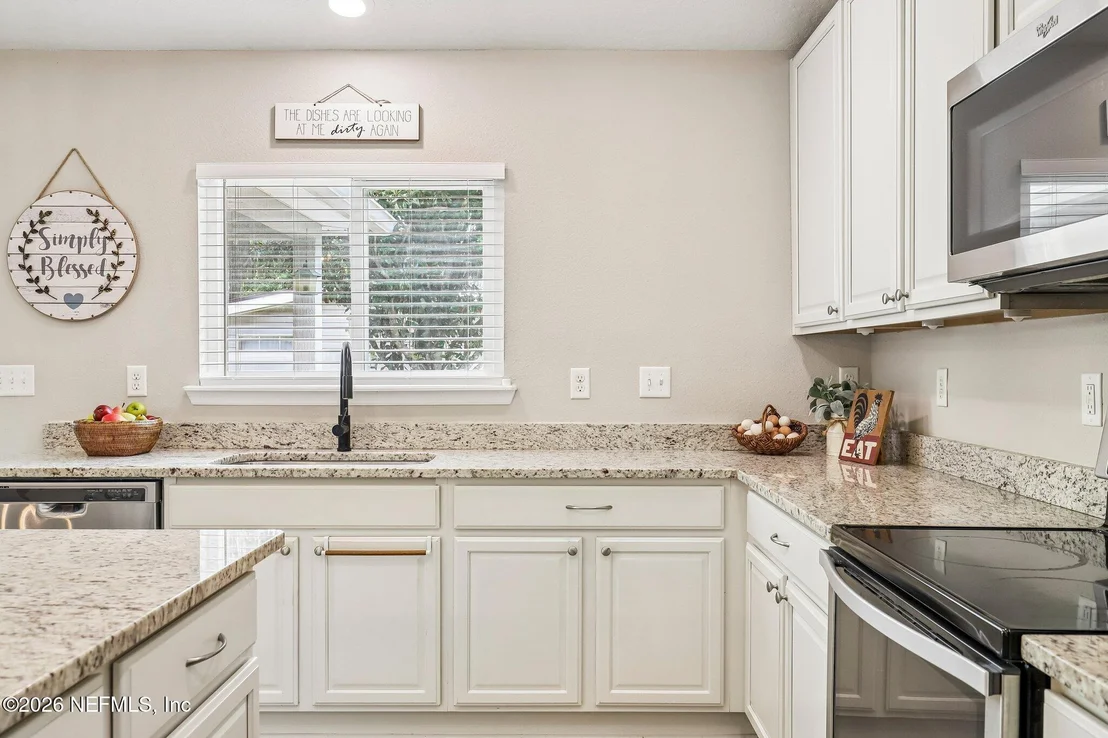 Photo of 9670 ABBY GLEN Circle