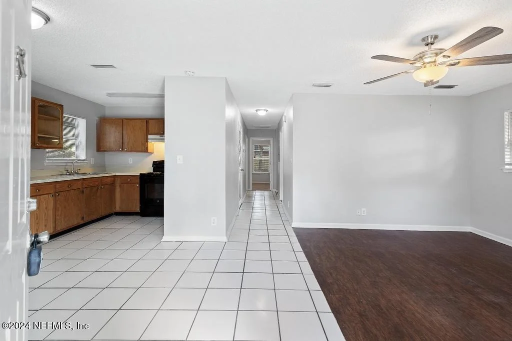 Photo of 2075 TUSKEGEE Road