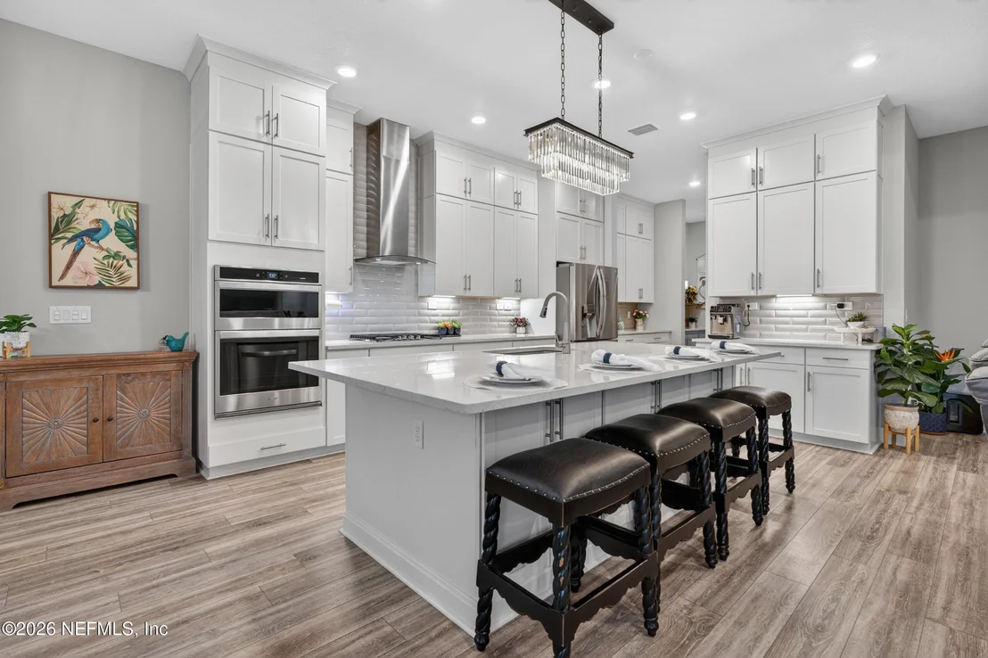 Photo of 380 RUSTIC MILL Drive