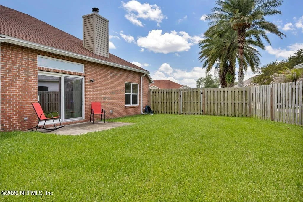 Photo of 12183 IRWIN MANOR Drive