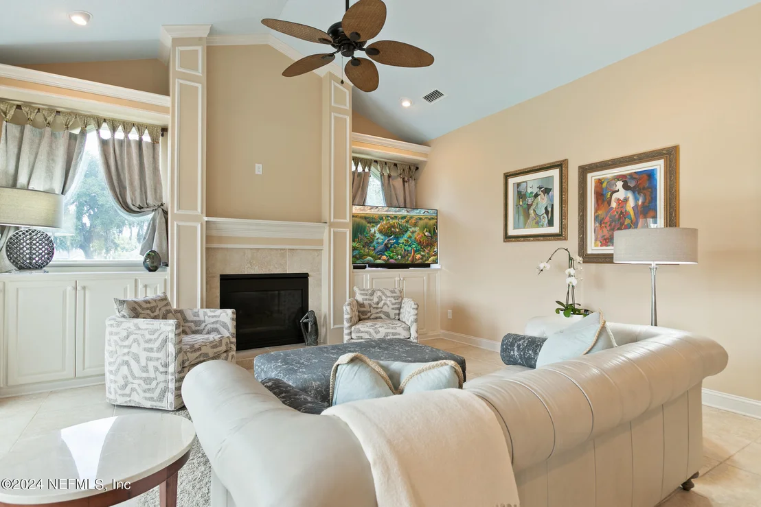 Photo of 1244 WINDSOR HARBOR Drive