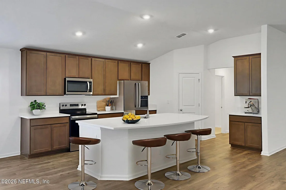 Photo of 14475 FIREBIRD Drive