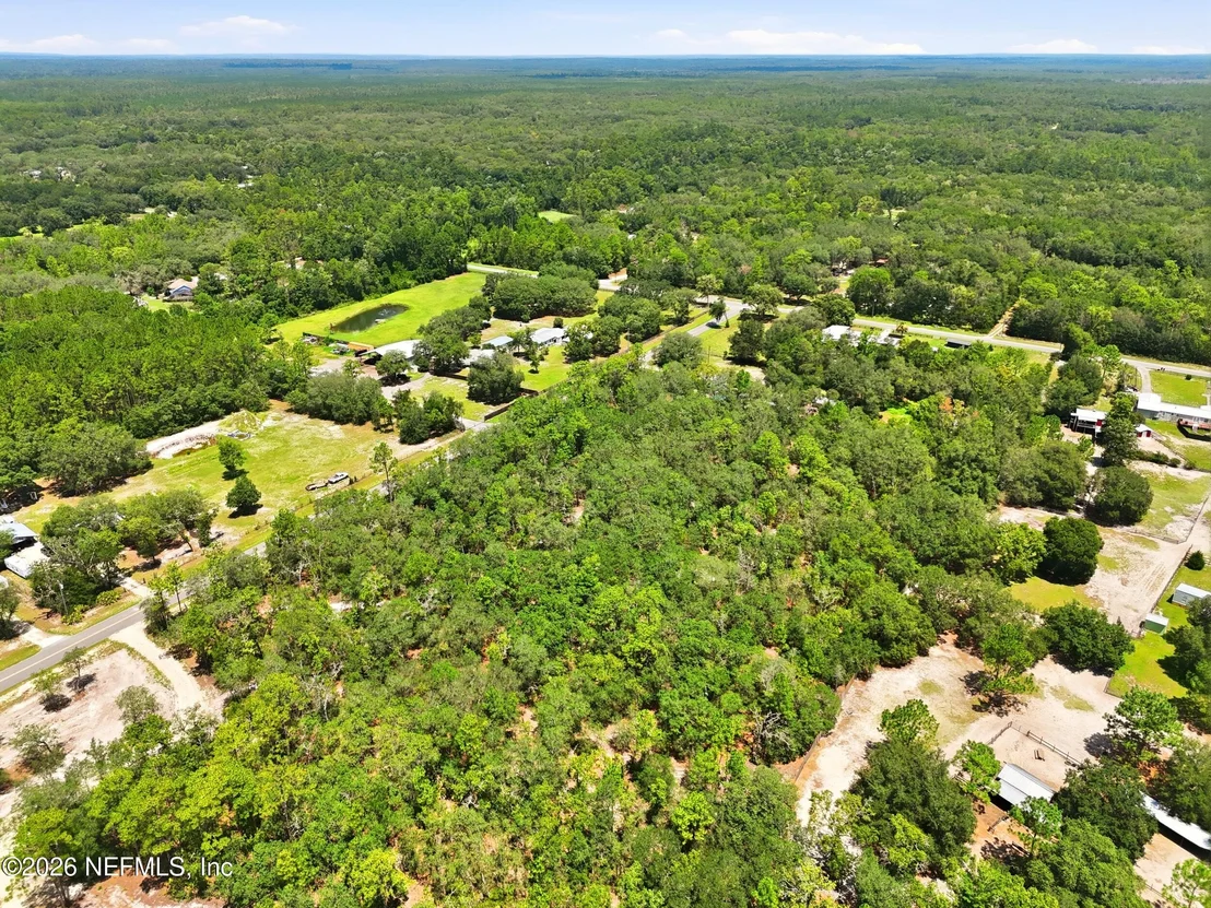 Photo of 108 DAREN Drive