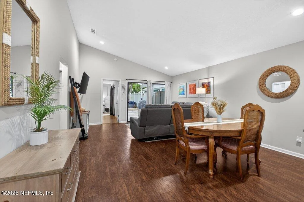 Photo of 1395 MUNSON COVE Drive