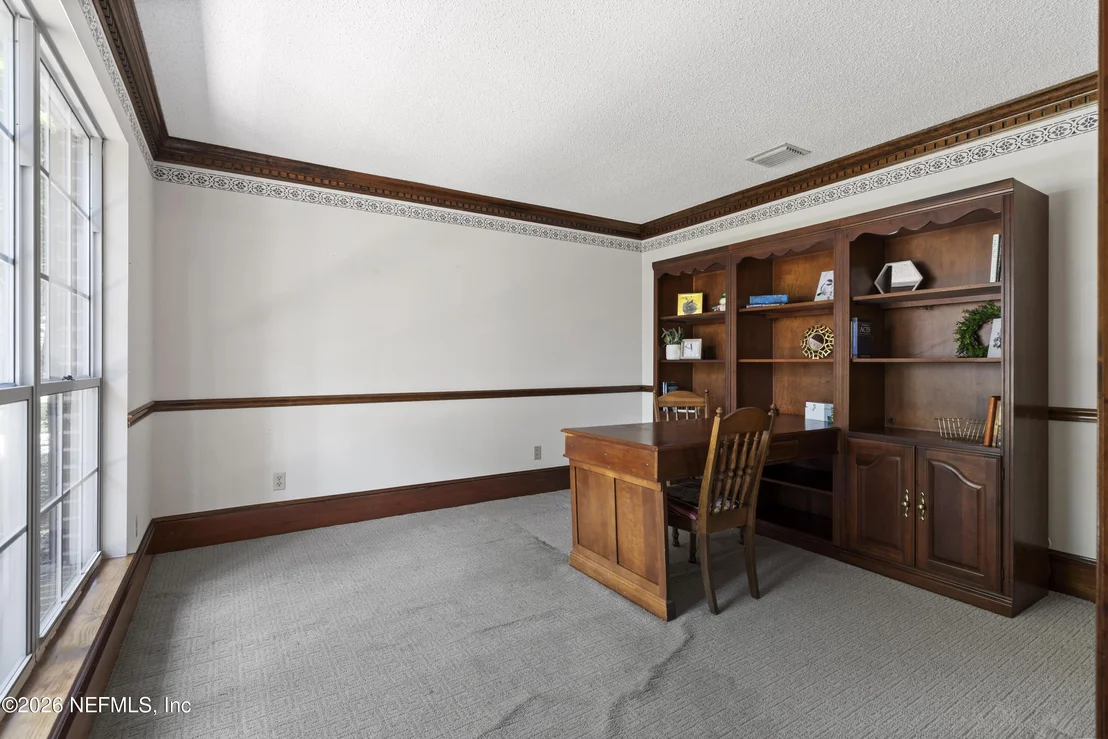 Photo of 3154 NAUTILUS Road