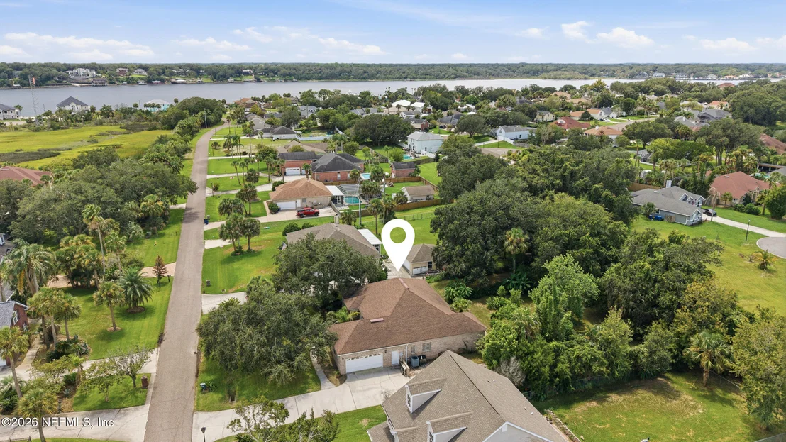 Photo of 9174 MILTON Drive