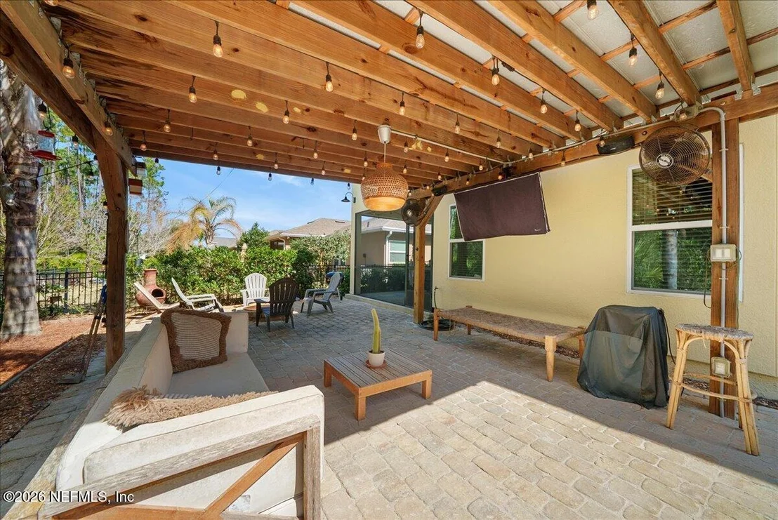 Photo of 110 CEJA Way