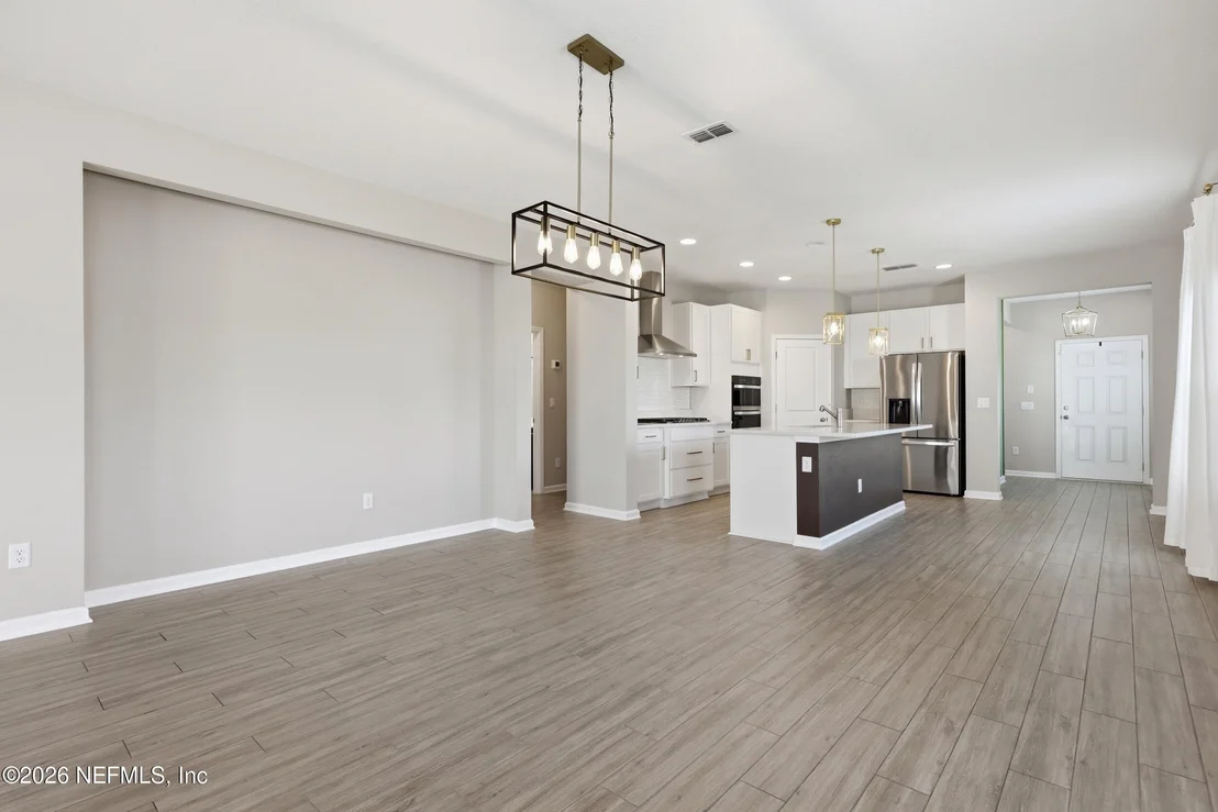 Photo of 62 ENCHANTED SHORE Way