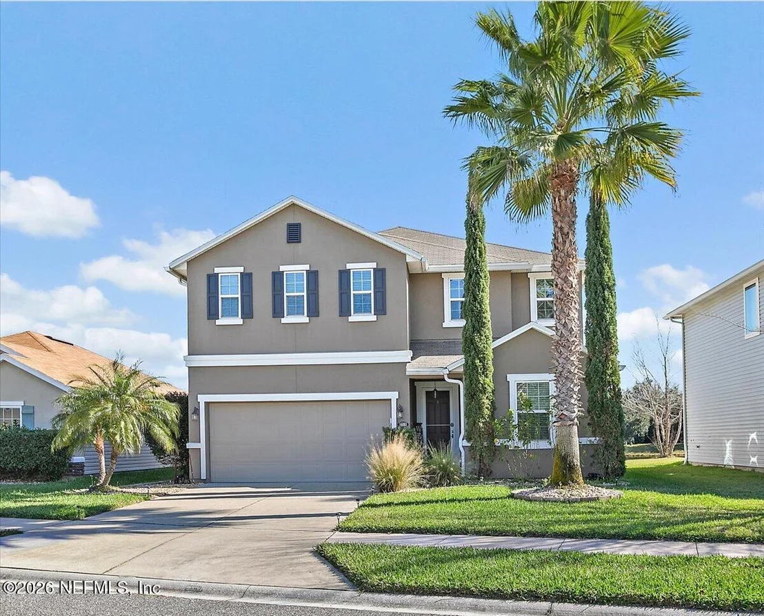 Photo of 16001 HUTTON Lane