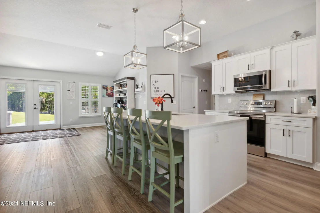 Photo of 54043 CORLEY Drive