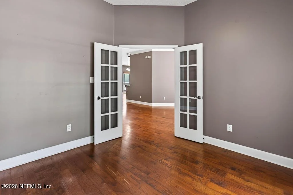 Photo of 8301 SHEILA Drive