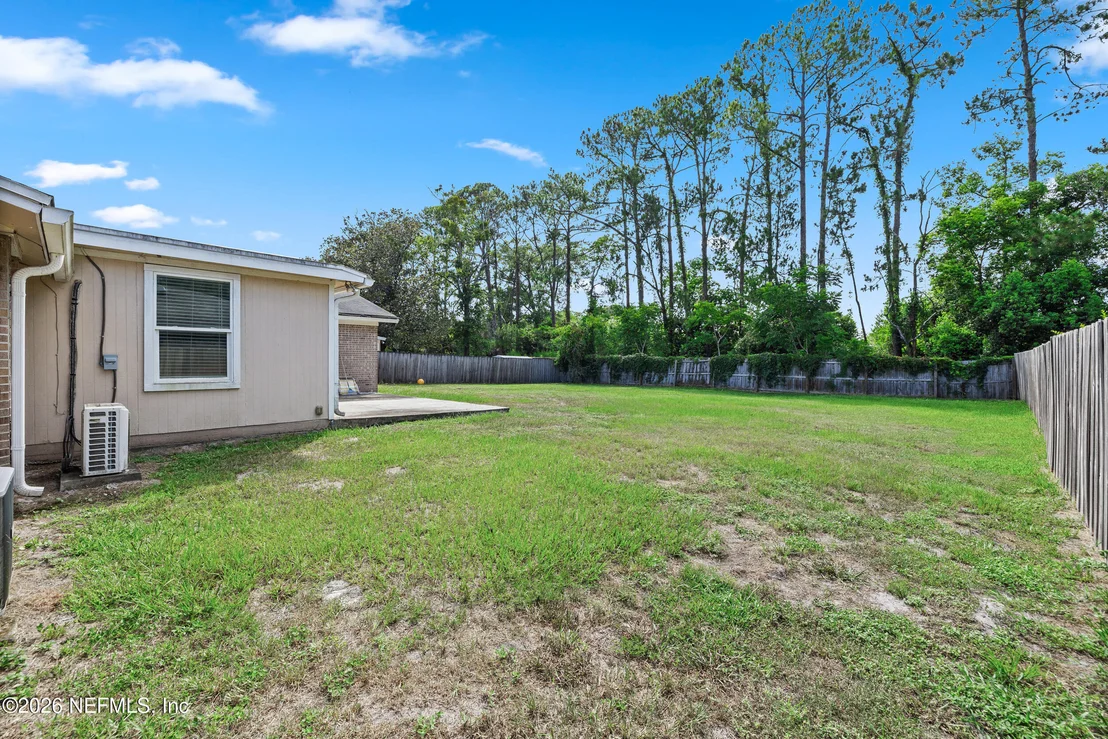 Photo of 3383 CHRYSLER Drive