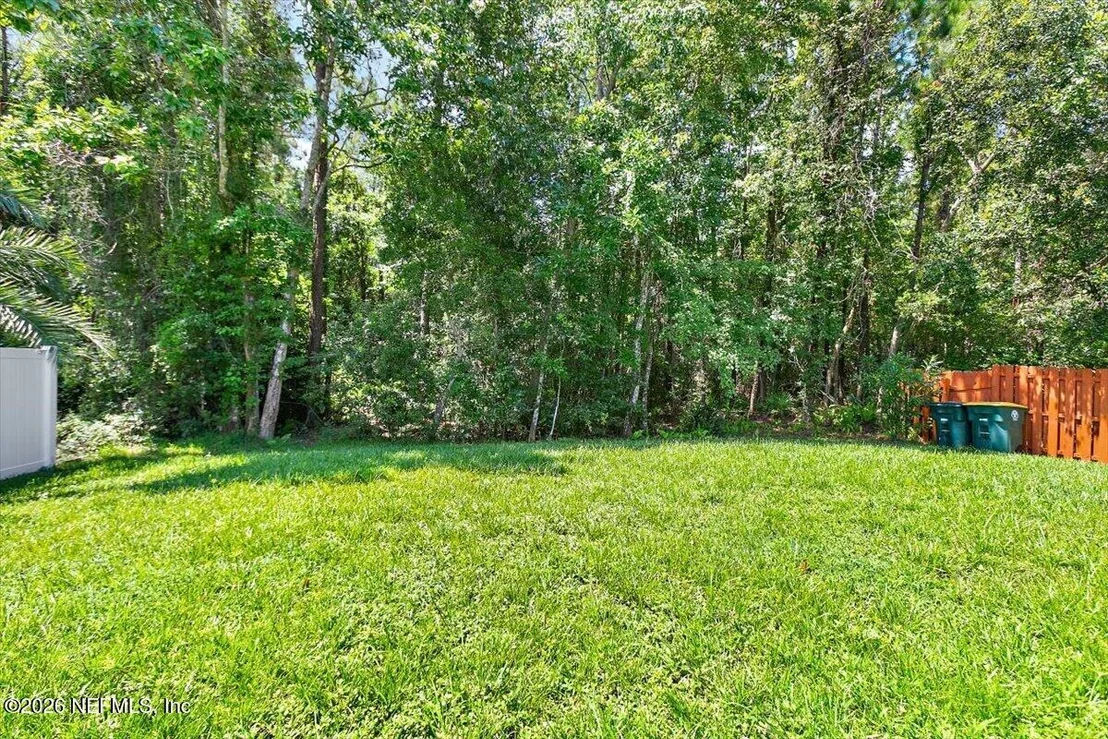 Photo of 5888 WIND CAVE Lane