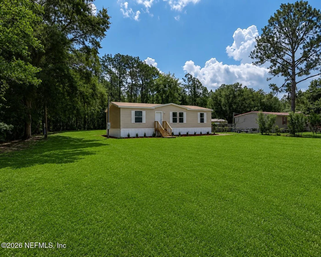 Photo of 11314 DEERWOOD Circle