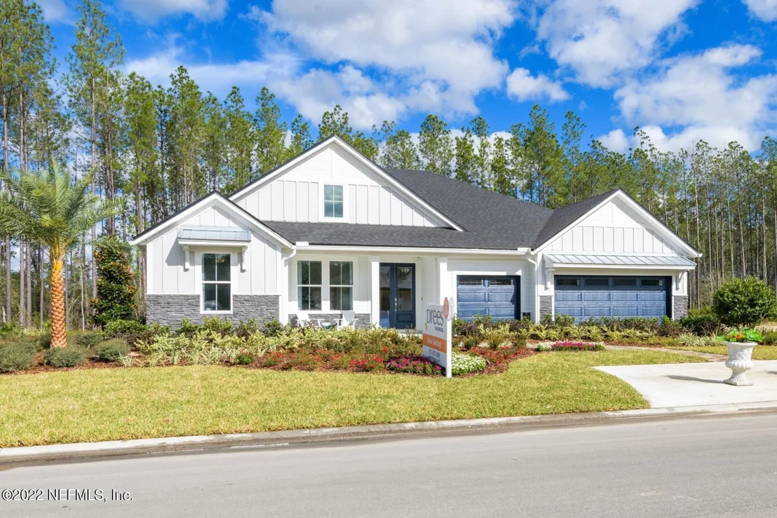 Photo of 101 OXBRIDGE Way