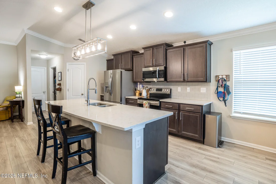 Photo of 11540 RED KOI Drive