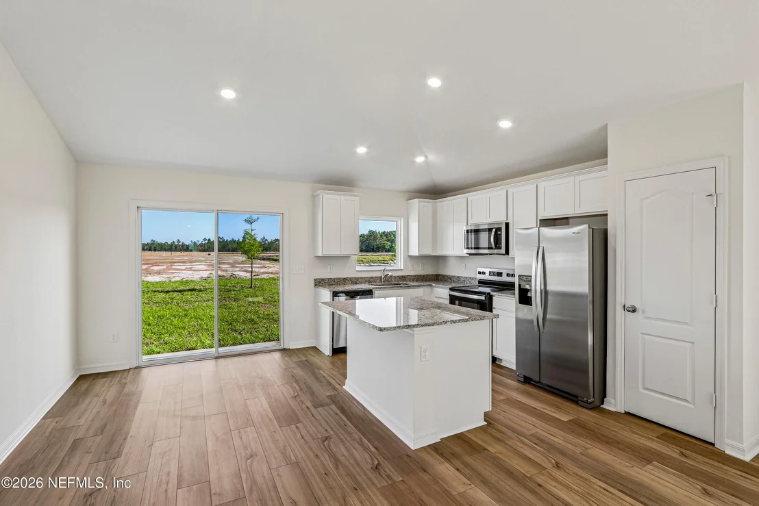 Photo of 7732 RECON Drive