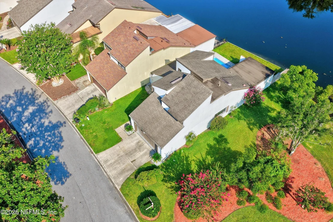Photo of 7812 LINKSIDE Drive
