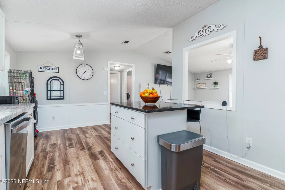 Photo of 85246 JOHNSON Lane
