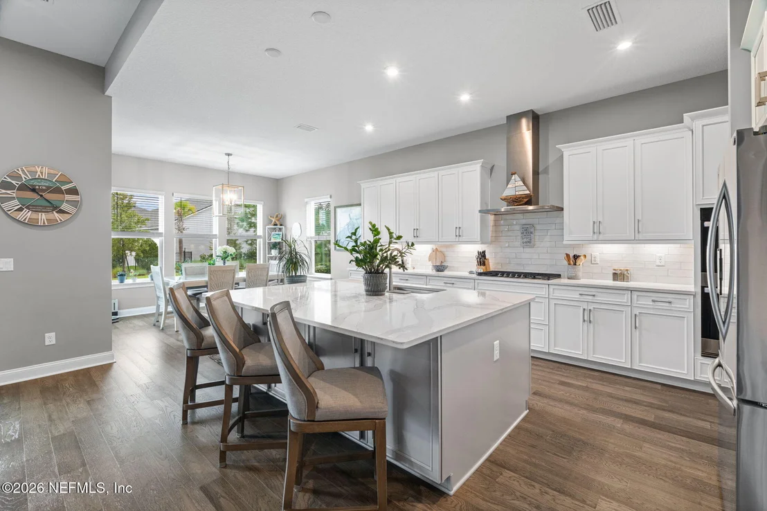 Photo of 163 WILD SAGE Drive