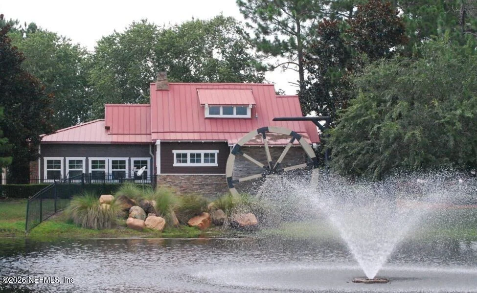 Photo of 9314 BRUNTSFIELD Drive