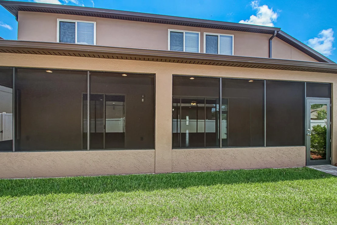 Photo of 15 MADELINE Court