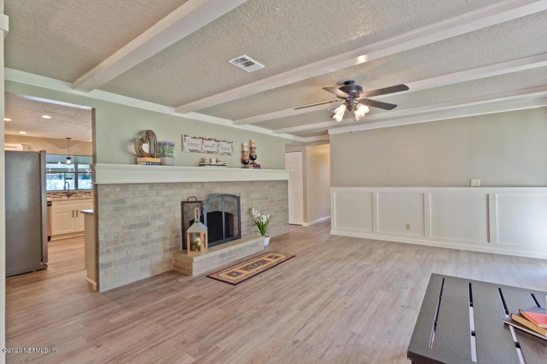 Photo of 7929 ARBLE Drive