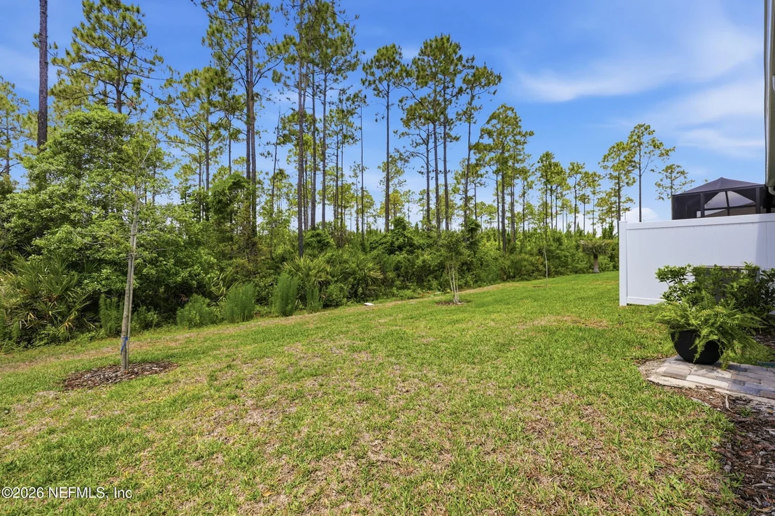 Photo of 116 OYSTER SHELL Terrace