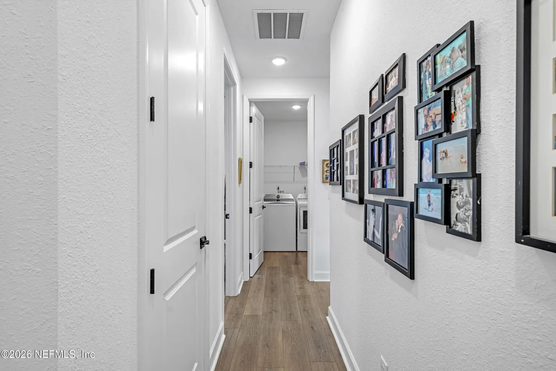 Photo of 43 ARBOR ALCOVE Lane