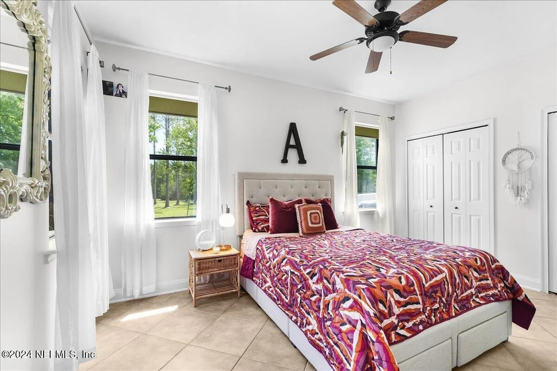 Photo of 416 FRIAR TUCK Lane