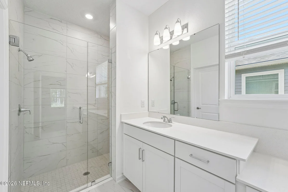 Photo of 272 SILVER LILY Way