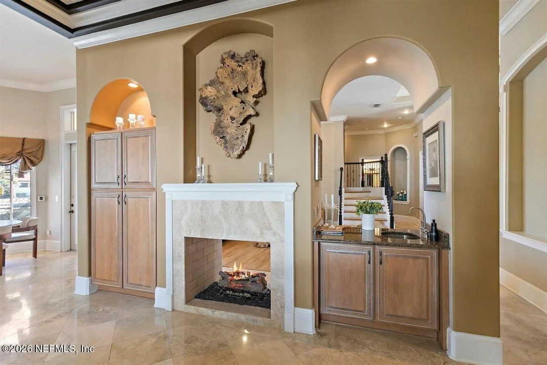 Photo of 1321 WINDSOR HARBOR Drive