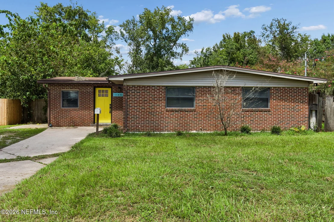 Photo of 11486 INEZ Drive