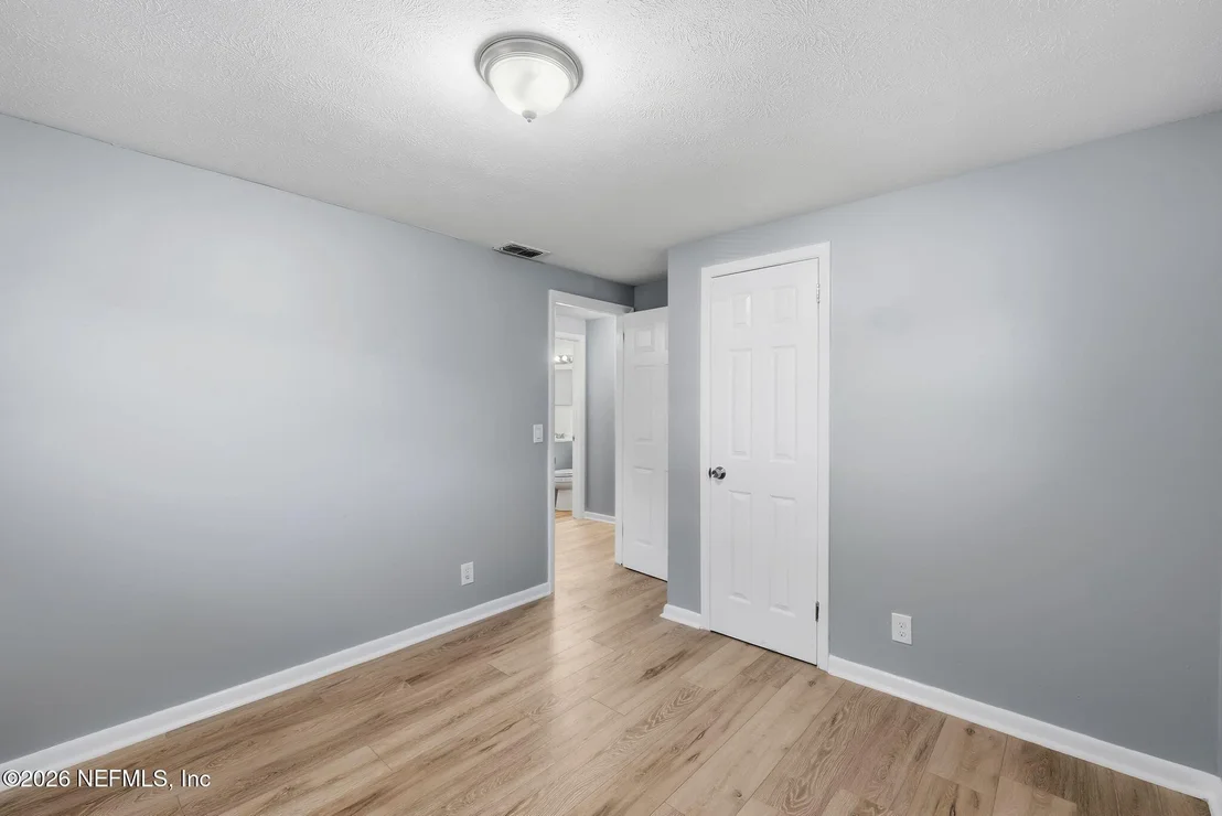 Photo of 4207 FRANCIS Road