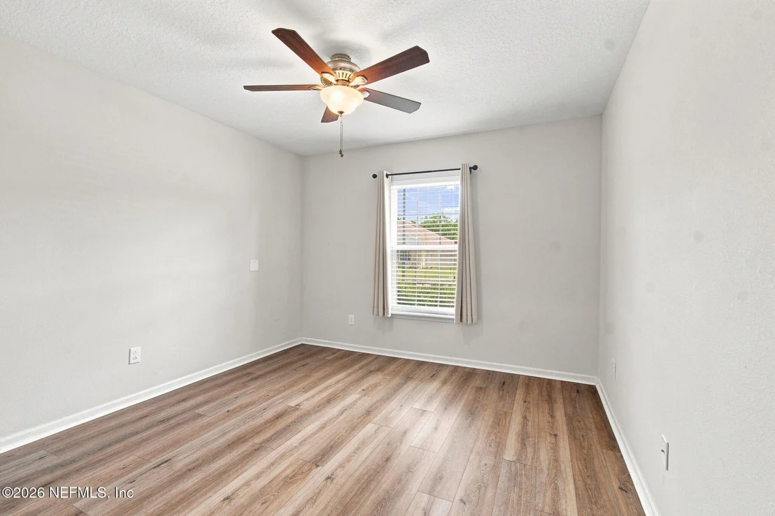 Photo of 9592 ABBY GLEN Circle