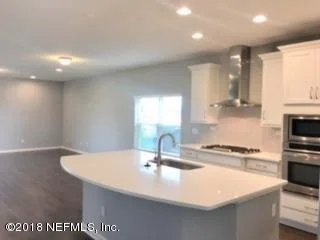 Photo of 382 BEALE Avenue