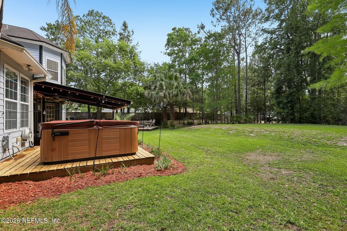 Photo of 12258 DEEDER Lane