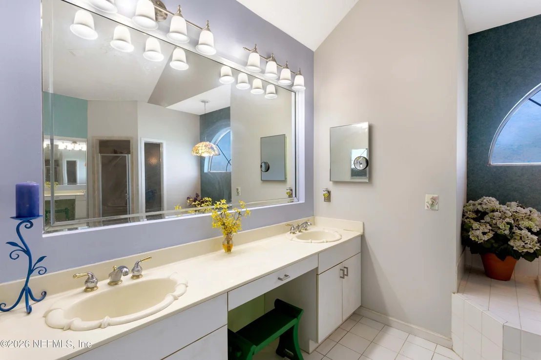 Photo of 13576 OSPREY POINT Drive