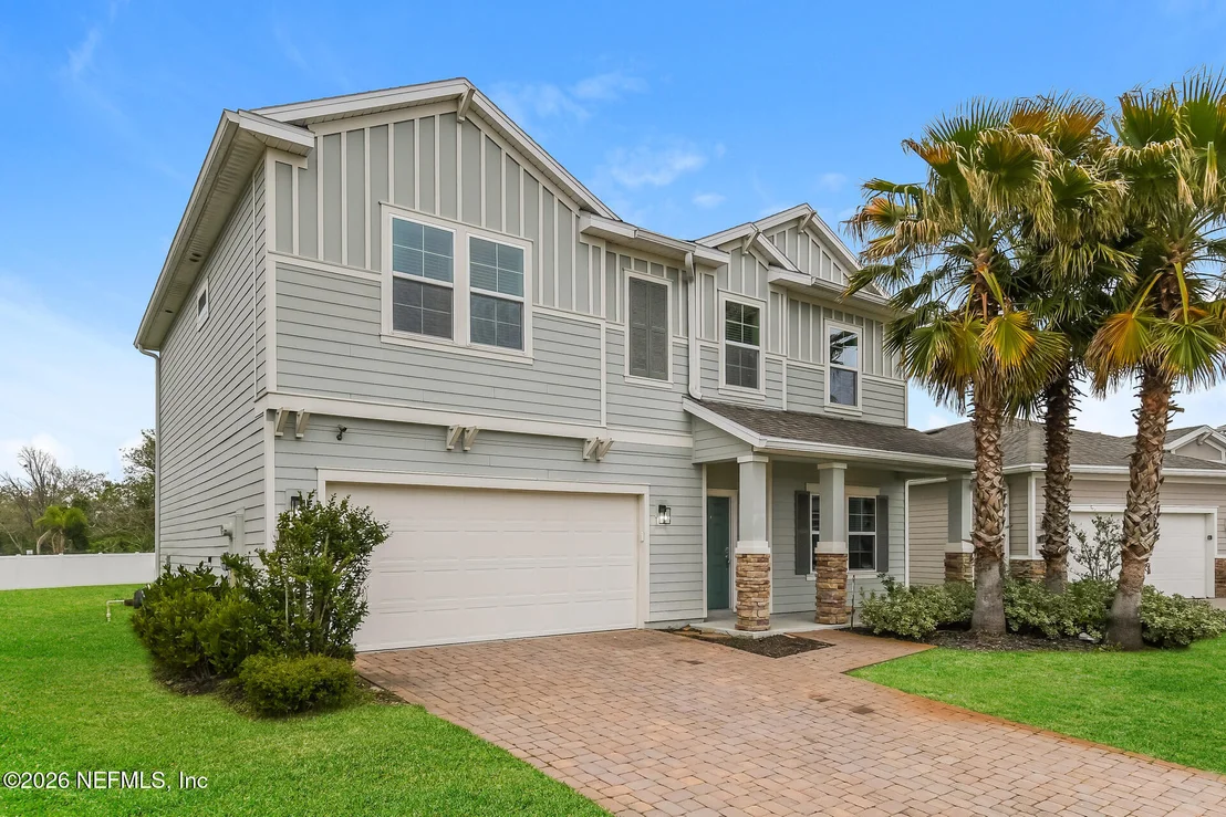Photo of 1451 TRIPPER Drive