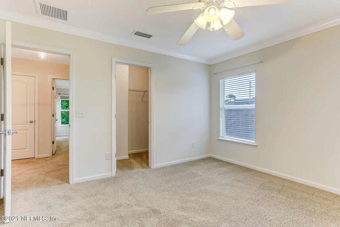 Photo of 1016 DUNSTABLE Lane