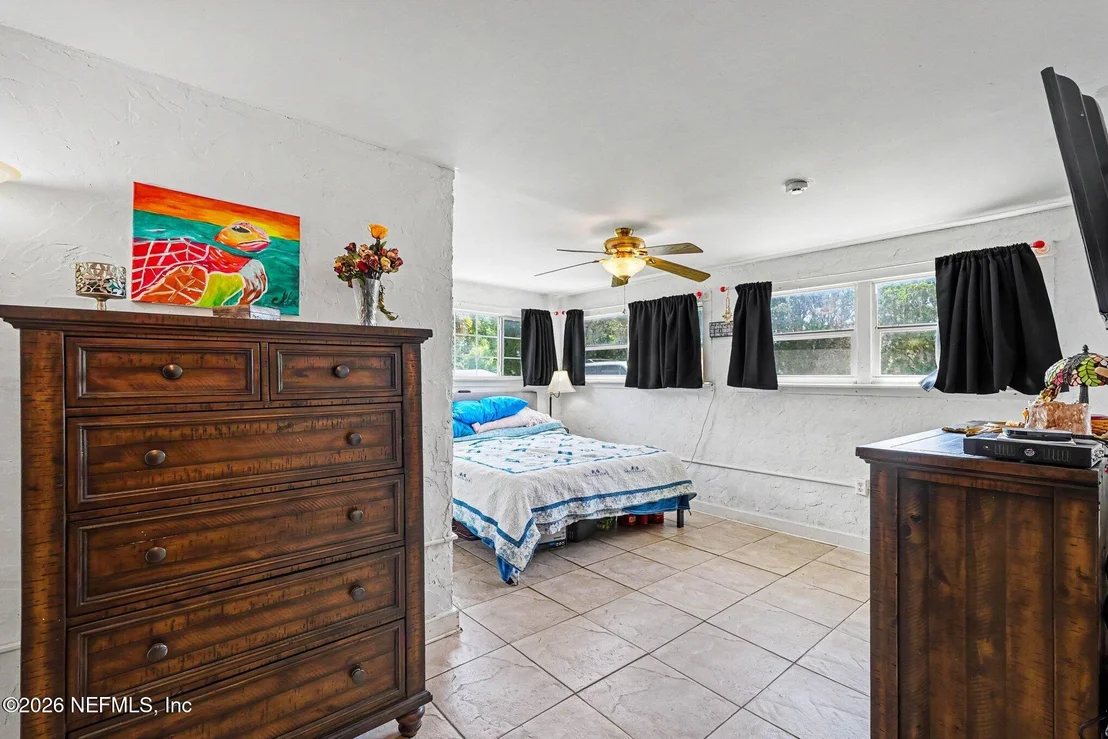 Photo of 3500 ROOSEVELT Road