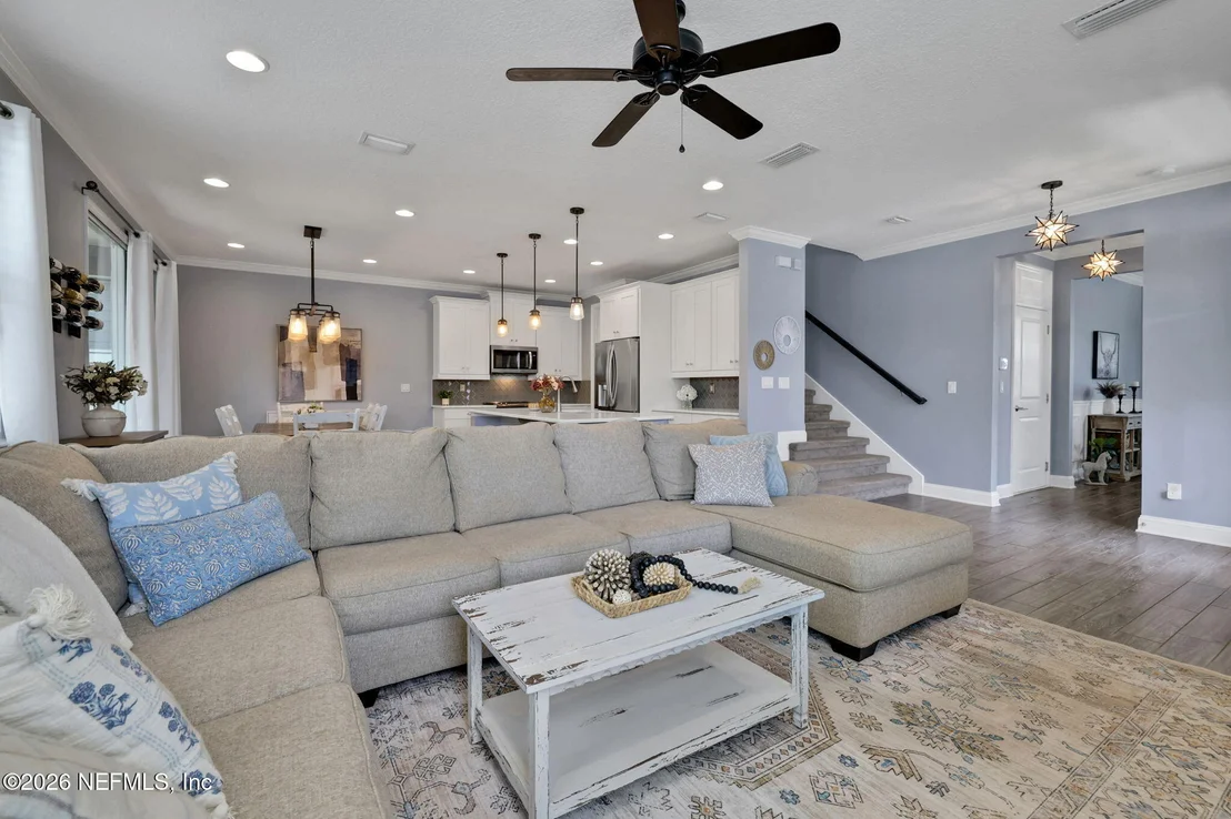 Photo of 14657 LITTLELEAF Drive