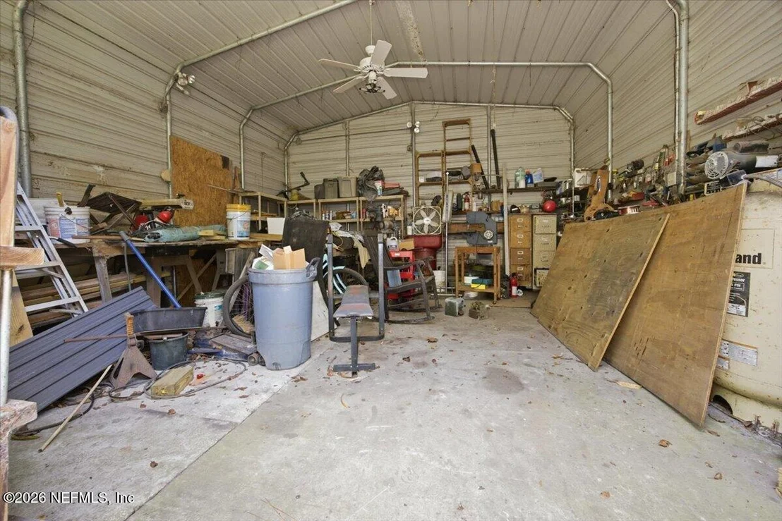 Photo of 508 GEORGETOWN SHORTCUT Road